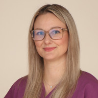 Bc. Klára Sedmerová