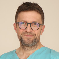 MUDr. Radek Kochlöfl
