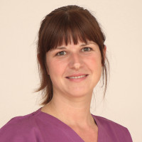 Bc. Jana Richterová 