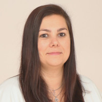 Bc. Veronika Hýblová